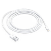 Lightning to USB Cable 2 M