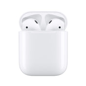 Airpods 2nd Generation