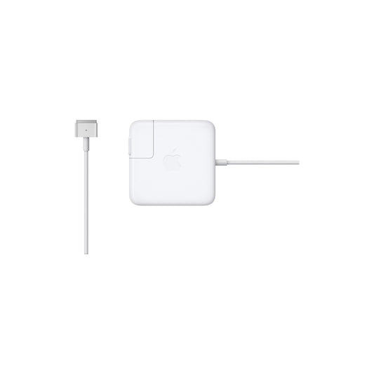 Apple 45w Magsafe 2 Power Adapter For Macbook Air