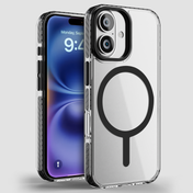 GRIPP COMBAT MS CASE-iPh16-BLK