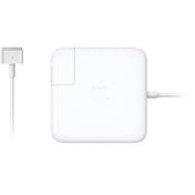 Apple 60w Magsafe 2 Power Adapter Macbook Pro With 13 Inch Retina Display