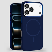 GRIPP TORRAS MS CASE IP17PRMX-MIDNIT BLU