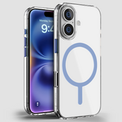 GRIPP CLR XTREME MS CASE-iPh 16 PLUS-BLU