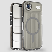 GRIPP ARMOR MS CASE IPH17AIR-DSRT GLD