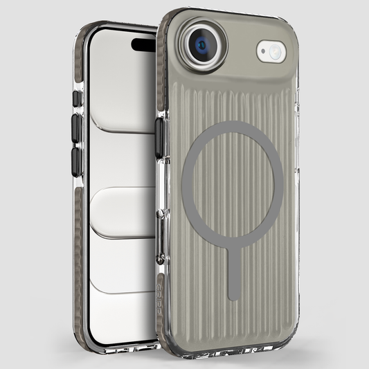 GRIPP ARMOR MS CASE IPH17AIR-DSRT GLD