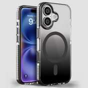 GRIPP DUSK MS CASE-iPh 16 PLUS-BLK