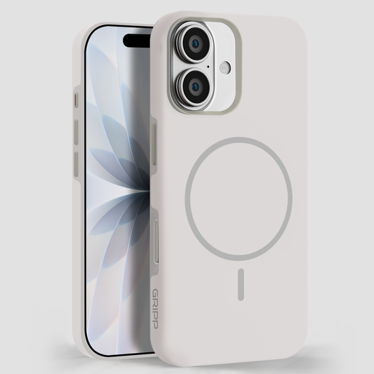 GRIPP TORRAS MS CASE  IPH 17-CLAY