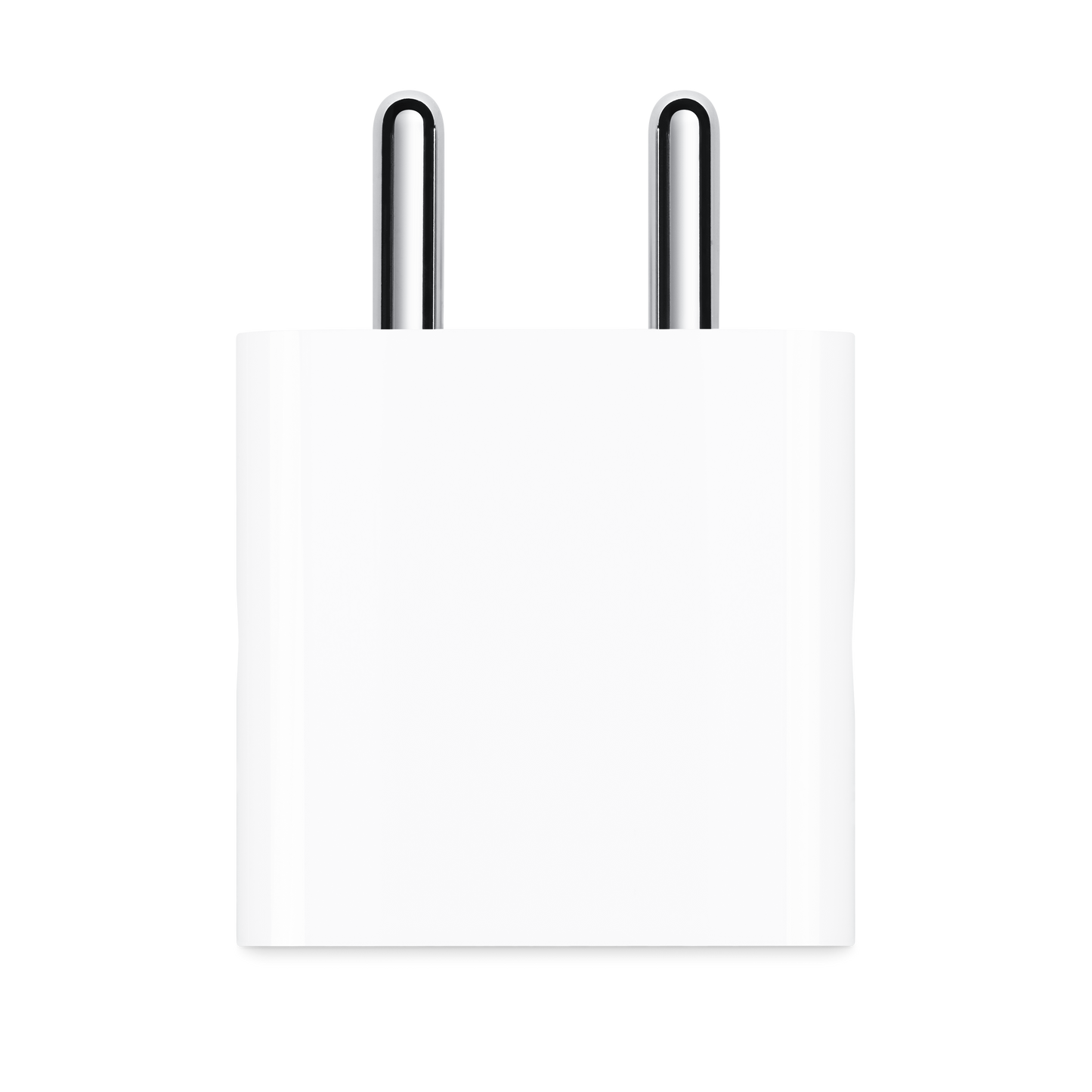 20W USB-C Power Adapter