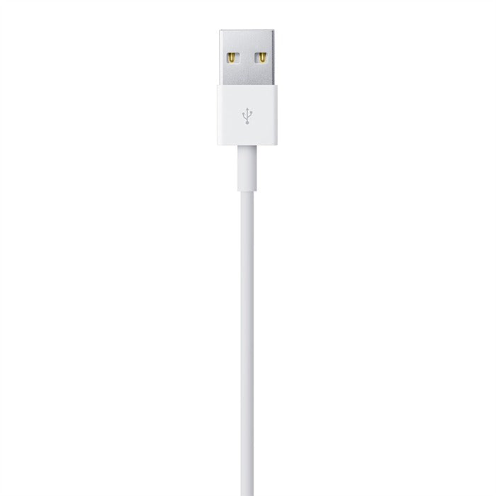 Lightning To USB Cable 1 M