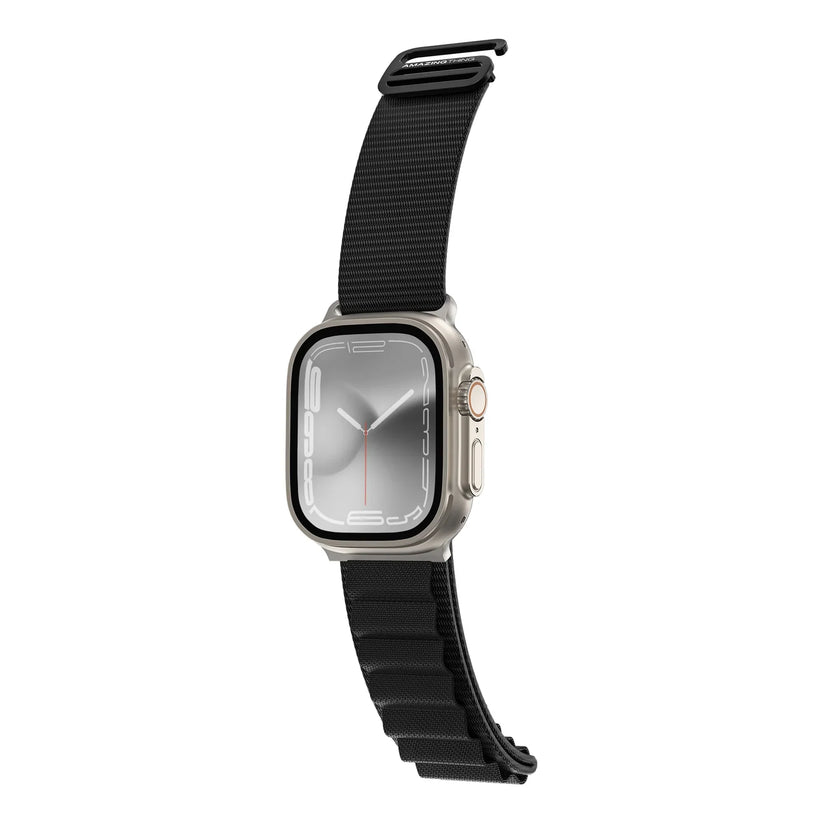 Stainless Steel Apple Watch Series Cheapest In Which
