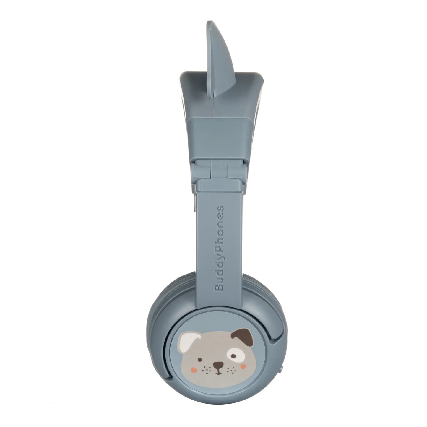 Onanoff Buddyphones PlayEars - Dog