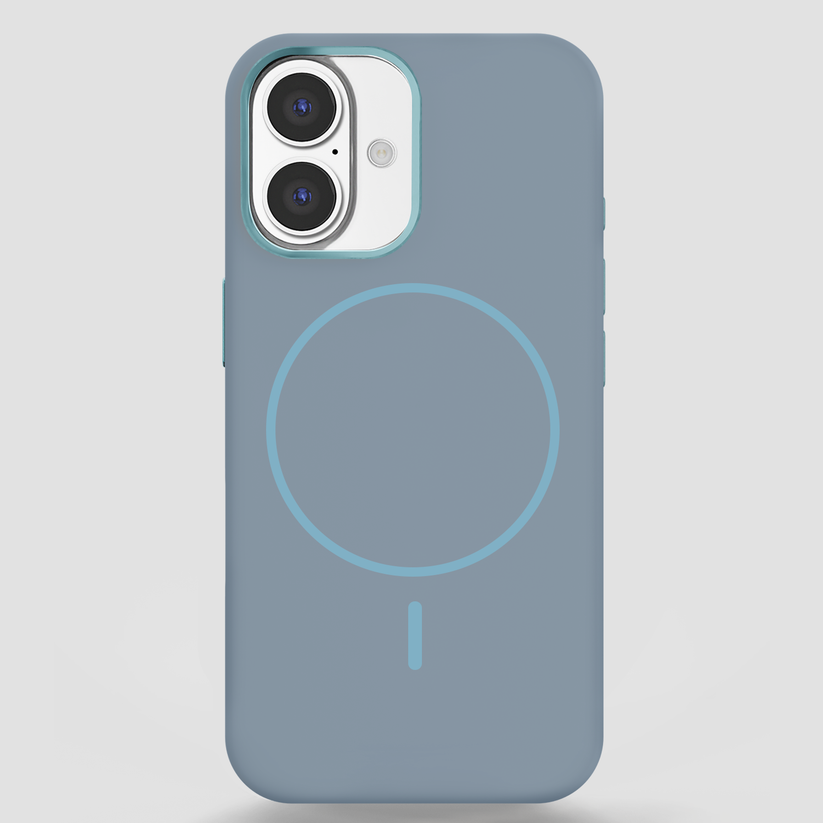 GRIPP TORRAS MS CASE  IPH 17-SAGE GRN