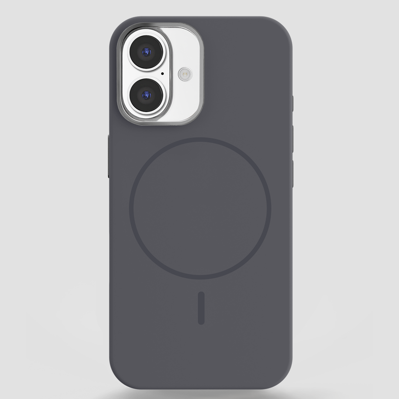 GRIPP TORRAS MS CASE  IPH 17-COAL BLK
