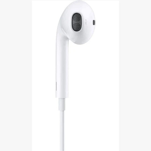 Earpods with Lightning Connector