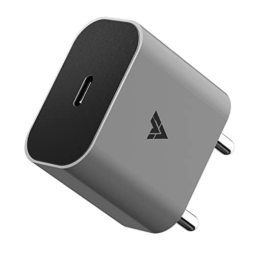 vaku-luxos®-pd-20w-power-adapter-usb-c-fast-charging-grey8905129008536