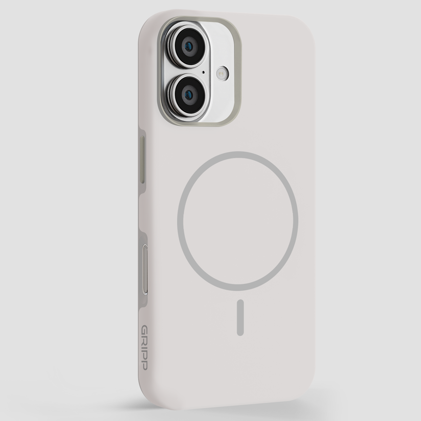 GRIPP TORRAS MS CASE  IPH 17-CLAY