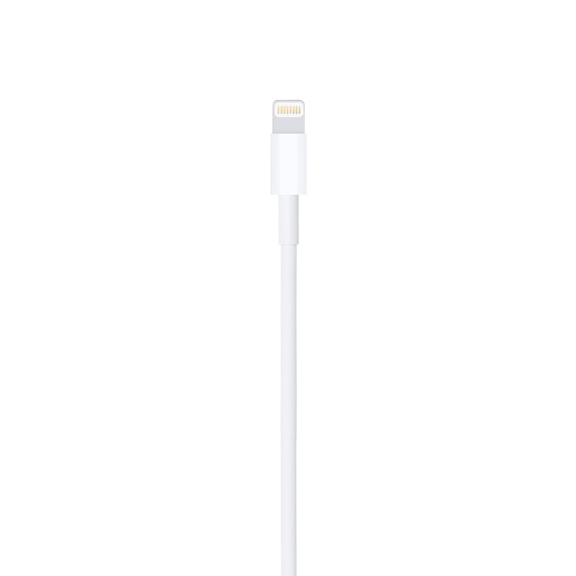 Lightning to USB Cable M