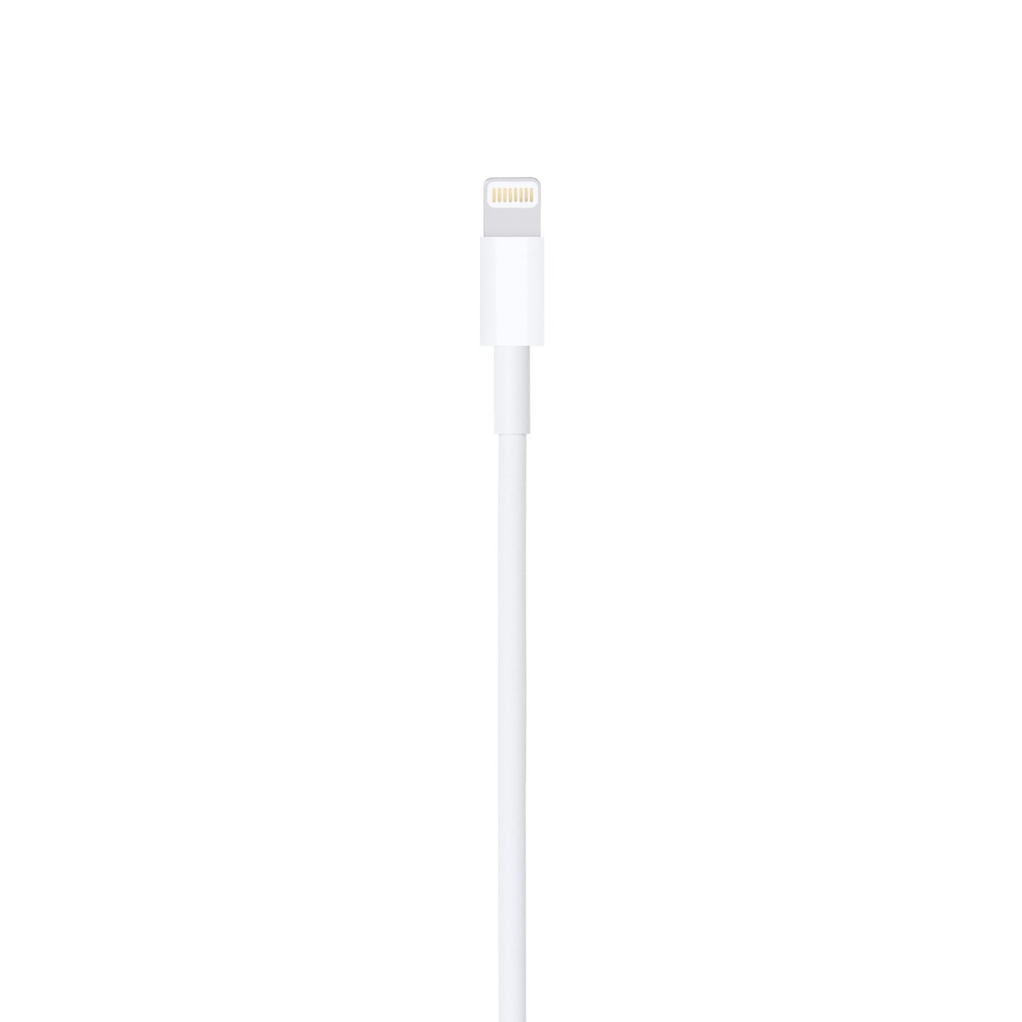 Lightning to USB Cable 2 M