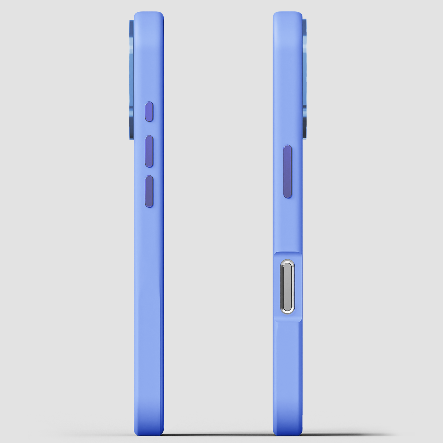 GRIPP RUBON MS CASE-iPh 16 PLUS-BLUE