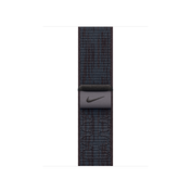 Nike sport loop 40mm shop