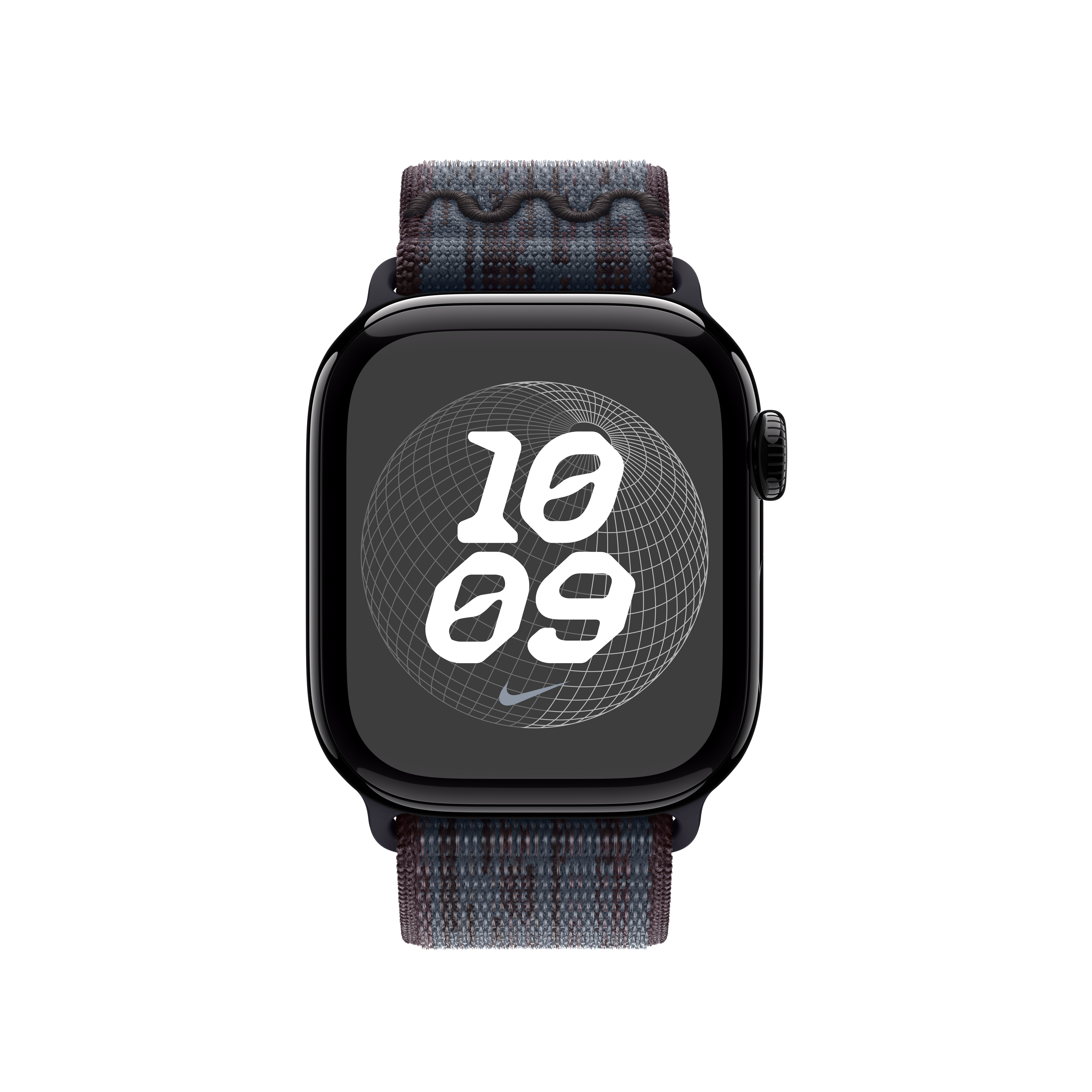 apple watch 40mm nike