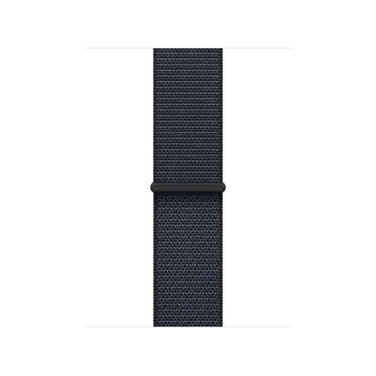 40mm Ink Sport Loop