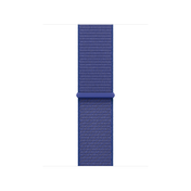 40mm Ultramarine Sport Loop