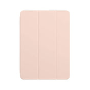 Smart Folio for 12.9-inch iPad Pro (4thGen)PinkSan