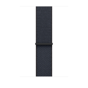 46mm Ink Sport Loop - XL