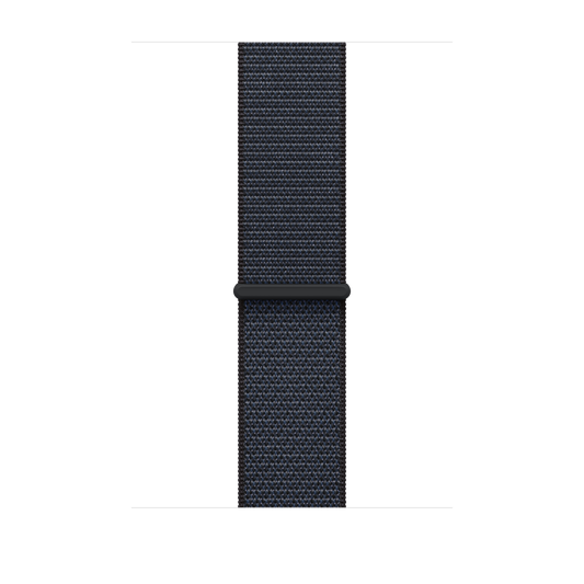 46mm Ink Sport Loop