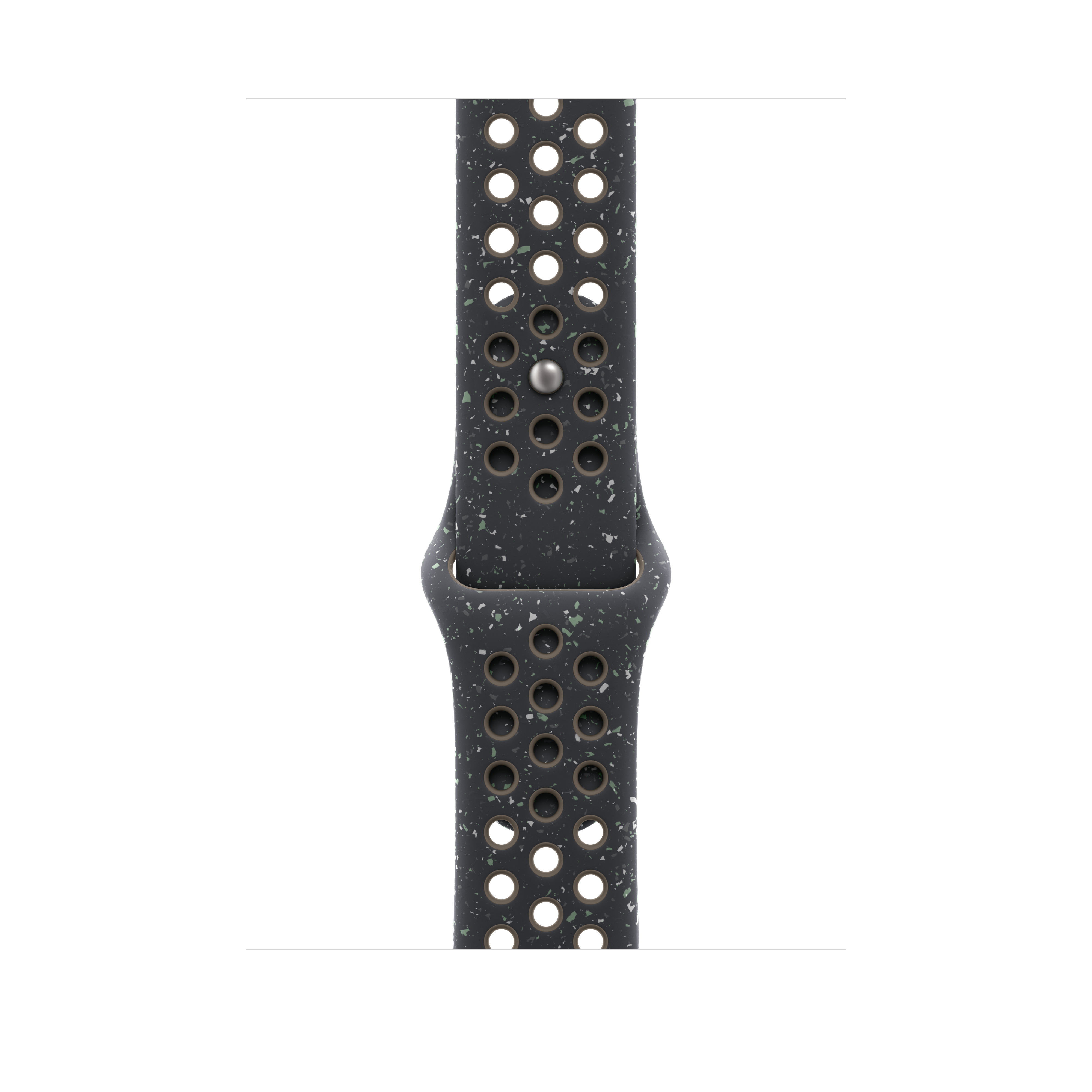 nike midnight apple watch