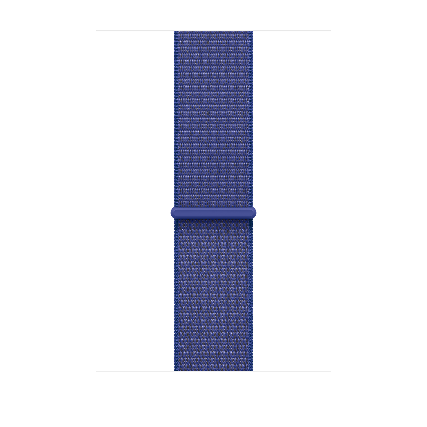 46mm Ultramarine Sport Loop