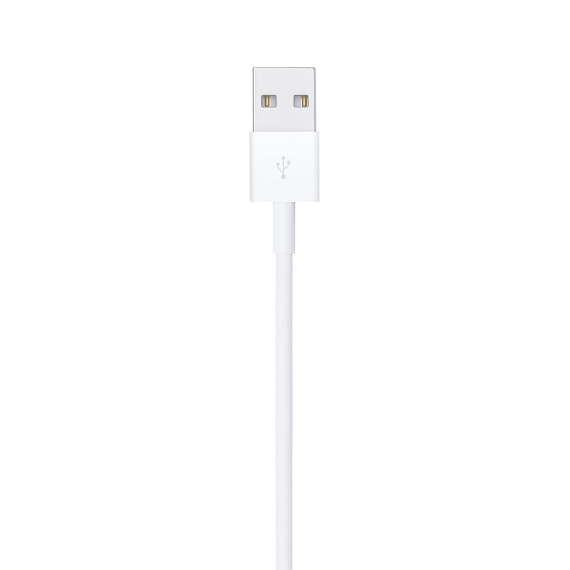 Lightning to USB Cable M - Main Image