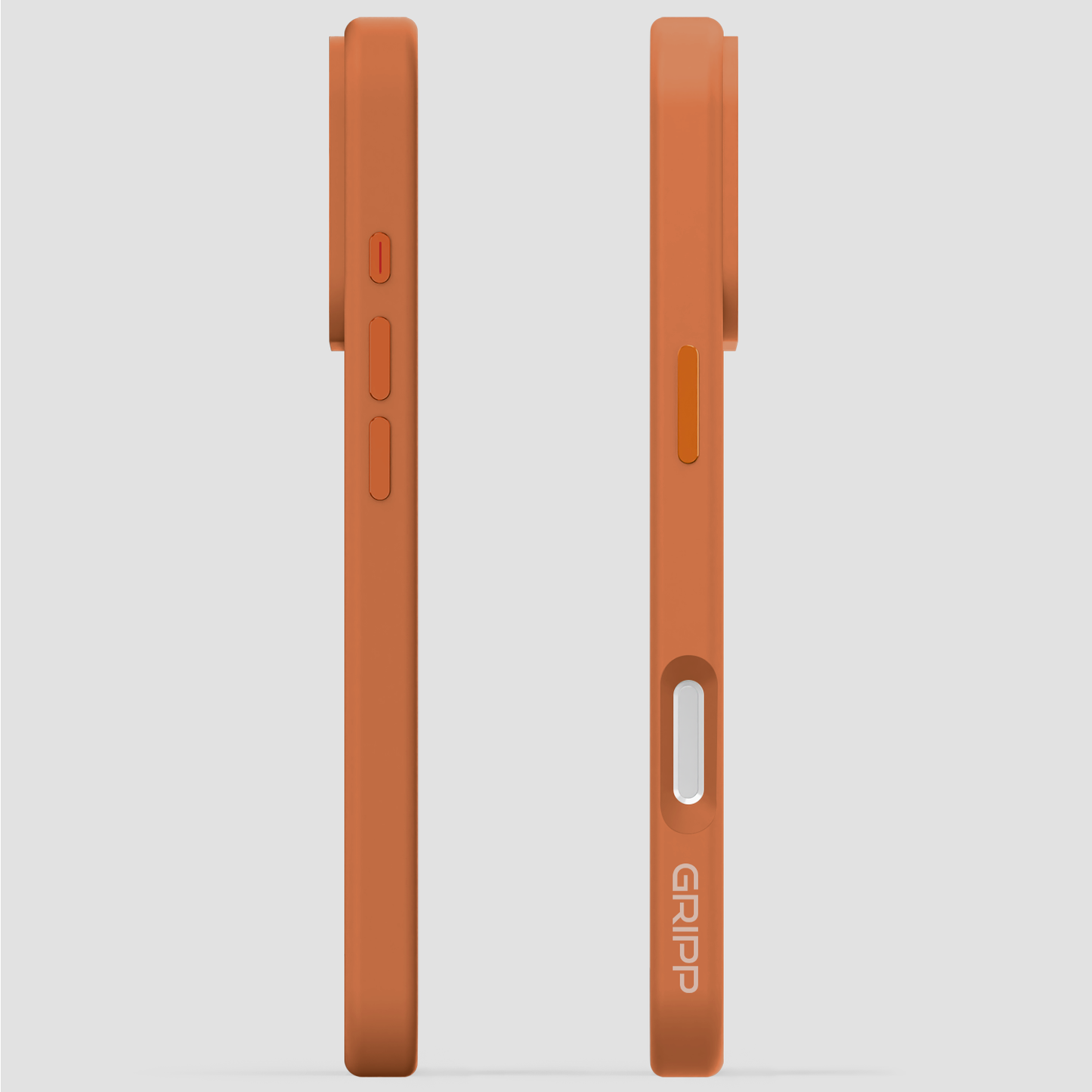 GRIPP CLARION MS CASE IP17PROMAX-VVD ORG