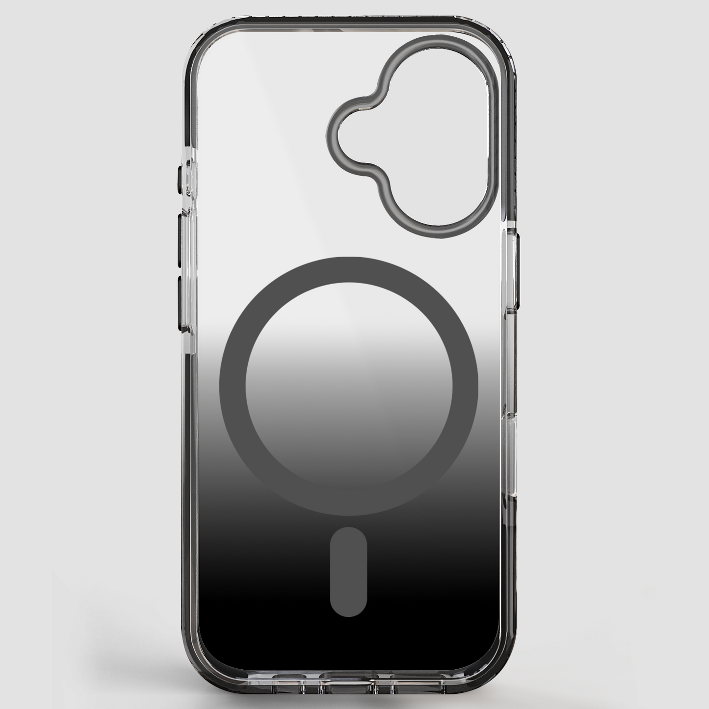 GRIPP DUSK MS CASE-iPh16-BLK