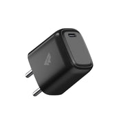 vaku-luxos®-pd-30w-power-adapter-usb-c-fast-charging-supports-multiprotocol-20w-25w-30w-black8905129015169