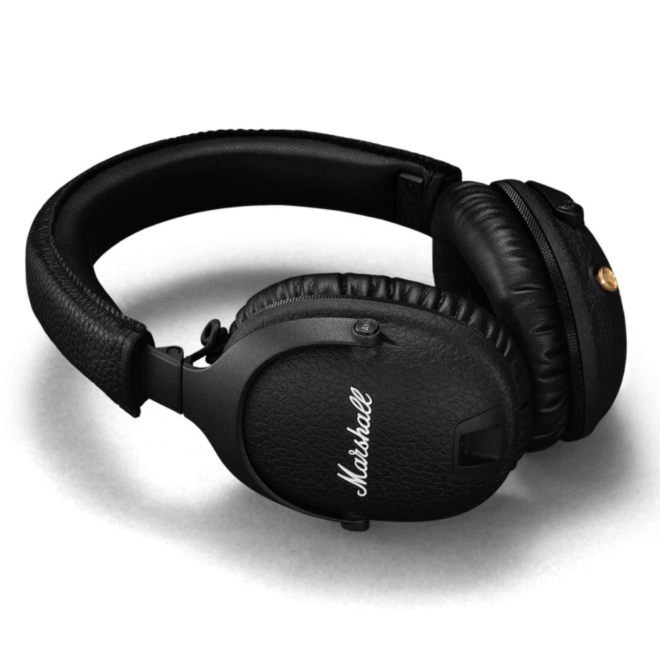 Marshall Monitor II BT ANC Headphones