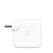 70W USB-C Power Adapter