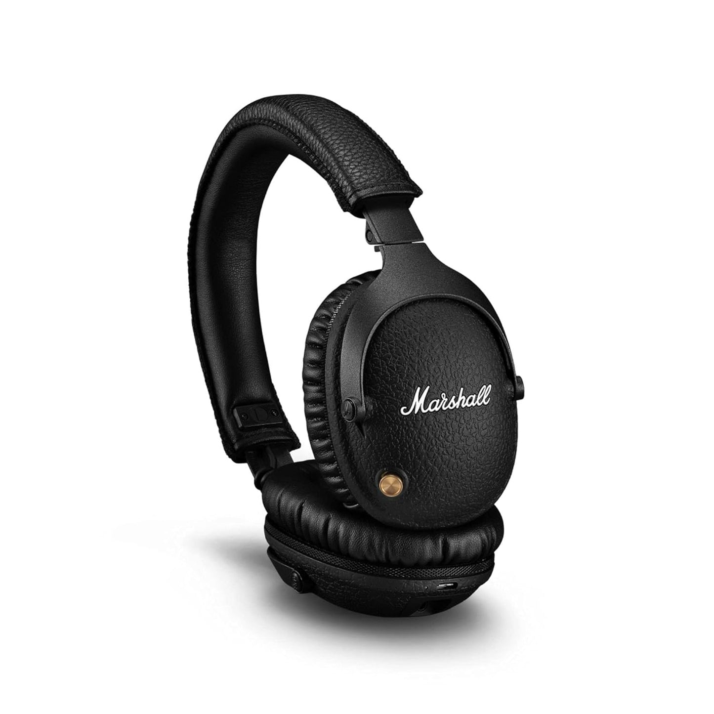 Marshall Monitor II BT ANC Headphones