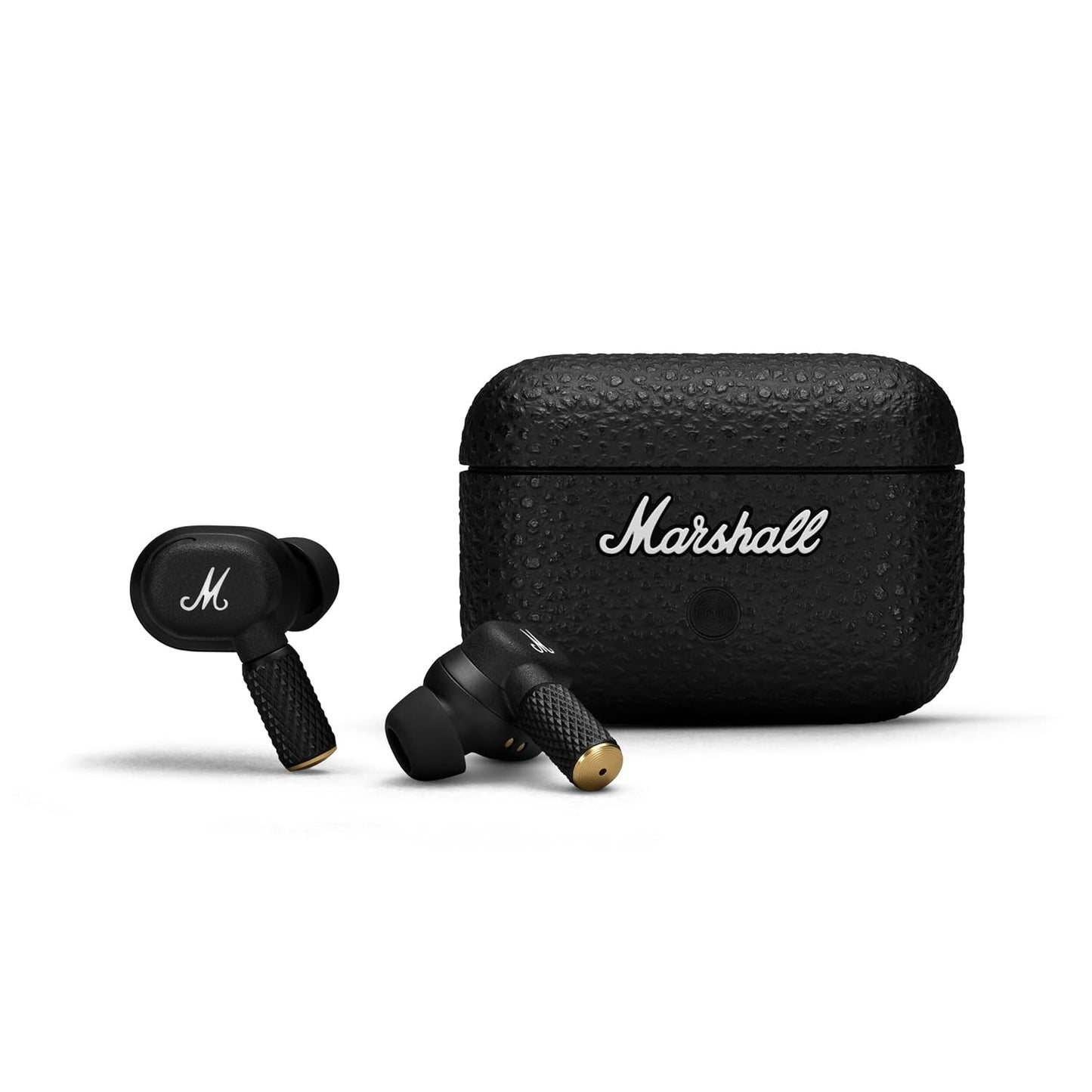 MARSHALL MOTIF II ANC TWS