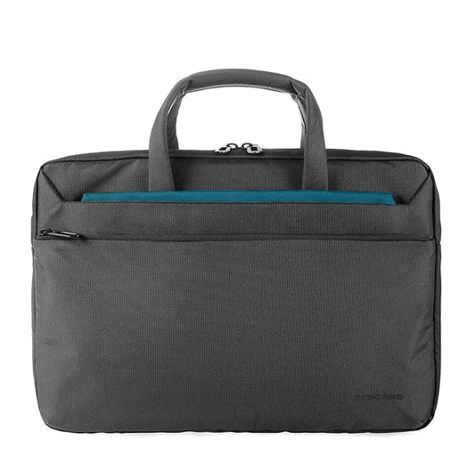 Tucano Work Out III BackPack for MacBook 13" - Black