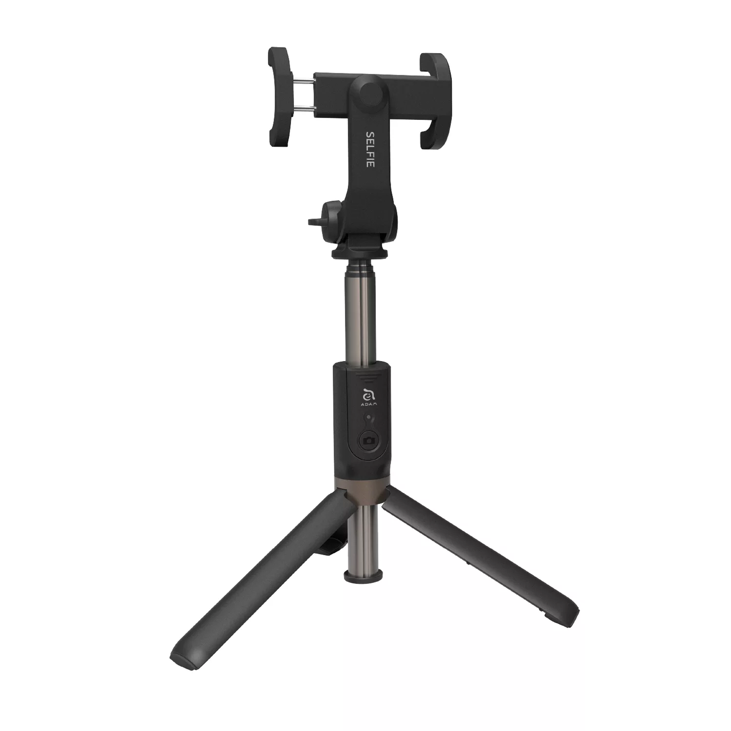 Selfie Wireless Bluetooth Selfie Stick With Tripod Stand