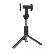 Selfie Wireless Bluetooth Selfie Stick With Tripod Stand