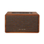 Aiwa Mi-X150 Retro Plus 80W Portable Bluetooth Speaker
