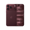 iPhone 18 Pro Max