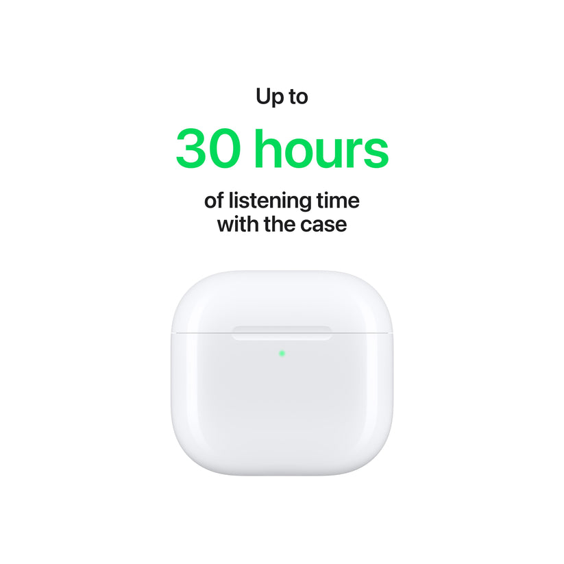Wireless Airpods Pro Bajaj Emi Bajaj Emi Airpods On Emi Apple