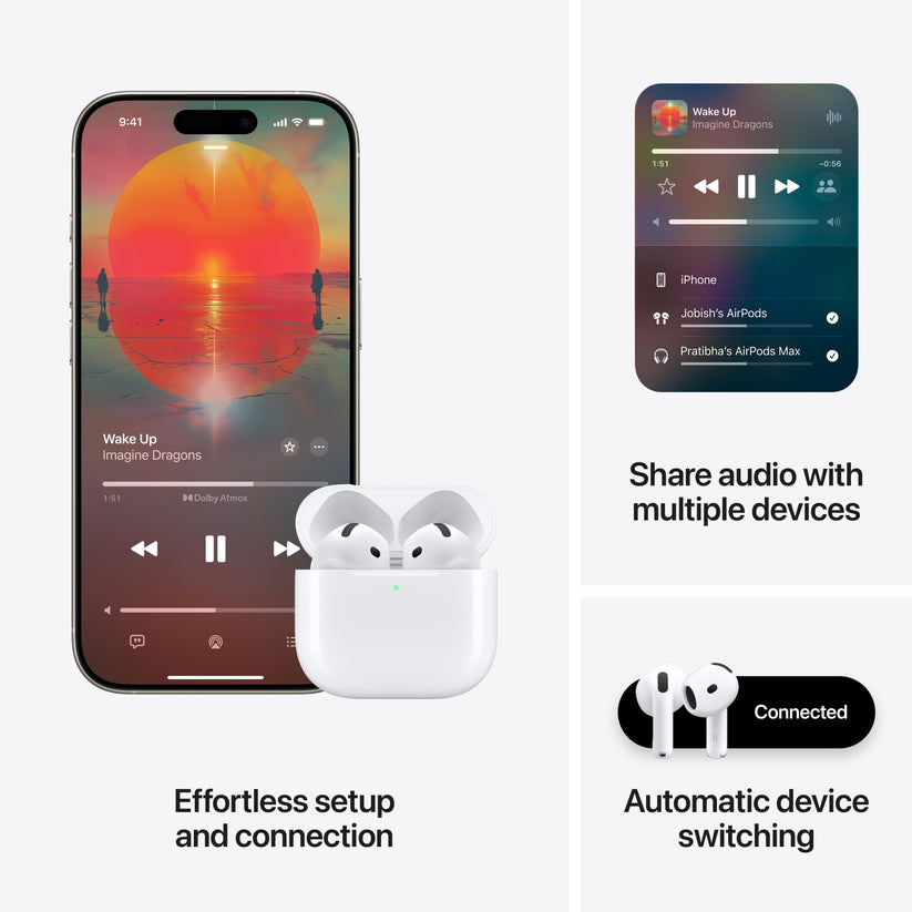 Connect Pair Airpods To New Iphone Pair How To Connect A New