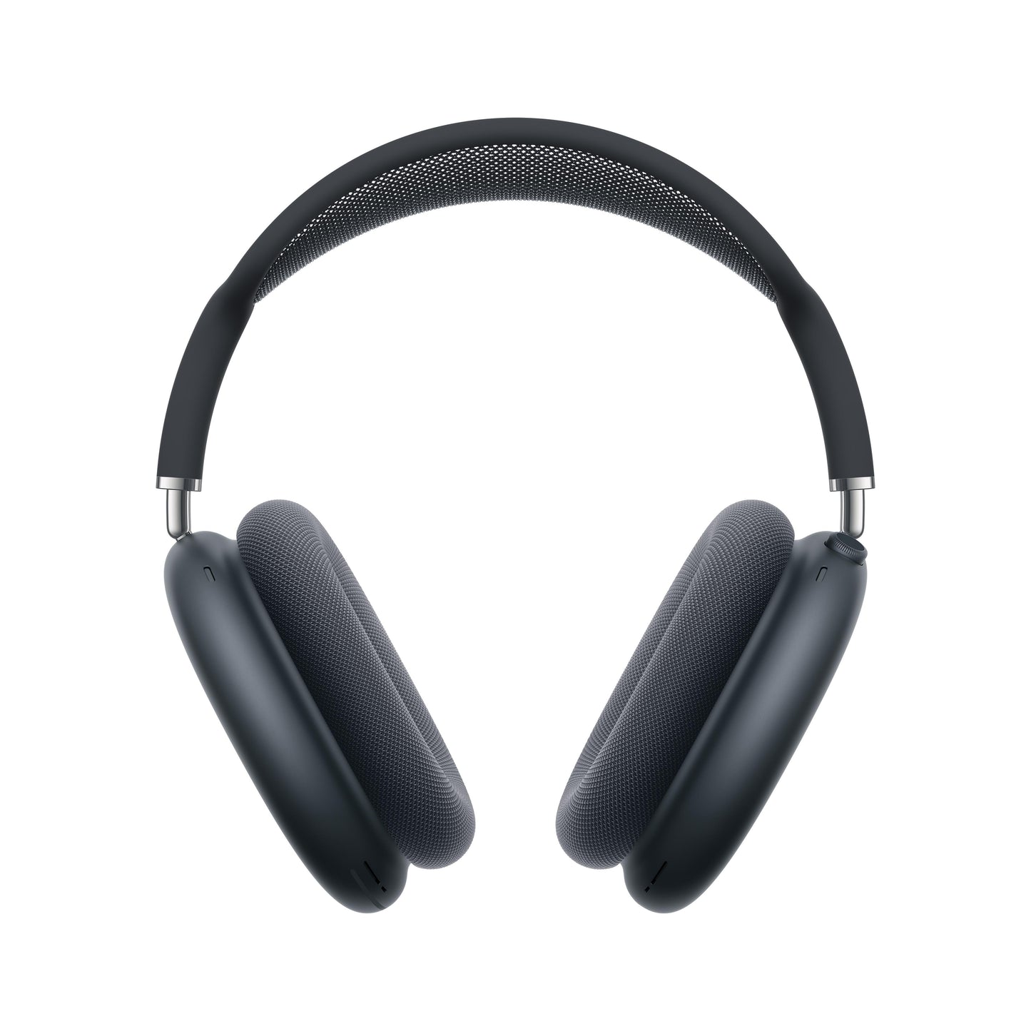 AirPods Max - Midnight