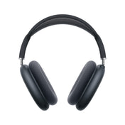 AirPods Max - Midnight