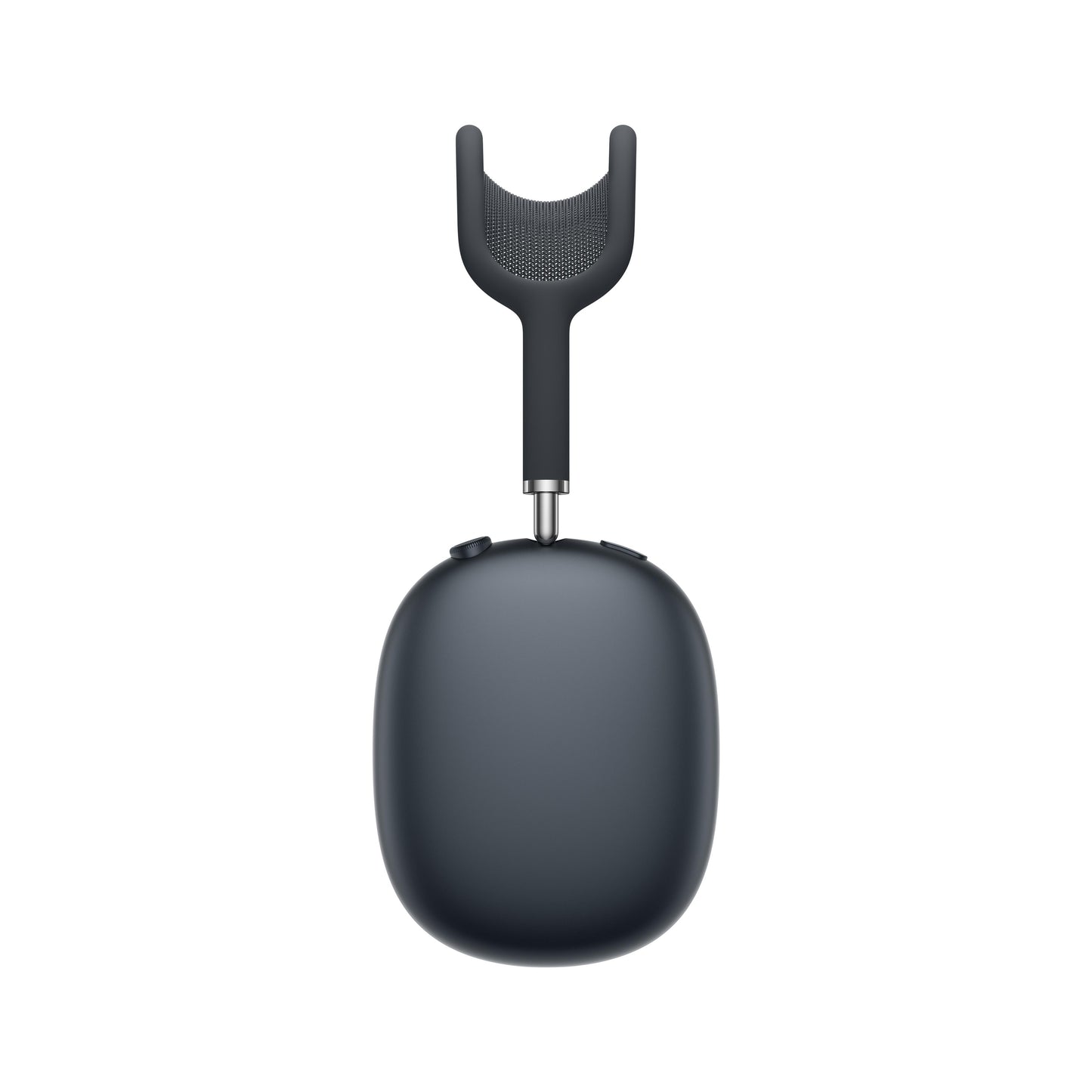 AirPods Max - Midnight